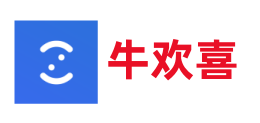 大化瑶族自治县沐宇电子商务有限公司